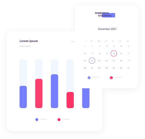 Наши преимущества