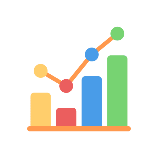 Бизнес-план для государства