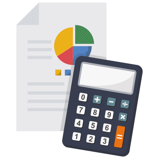 Финансовая модель