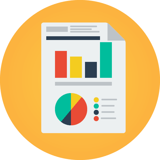 Бизнес-план для собственных нужд 2